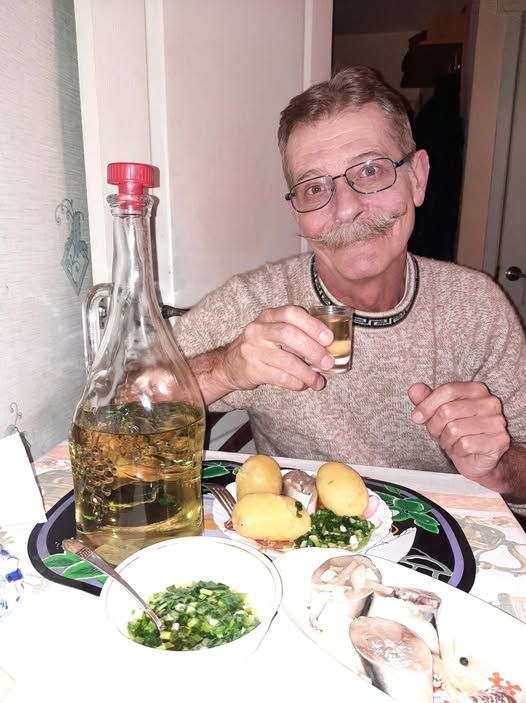 Картинки разные на вторник