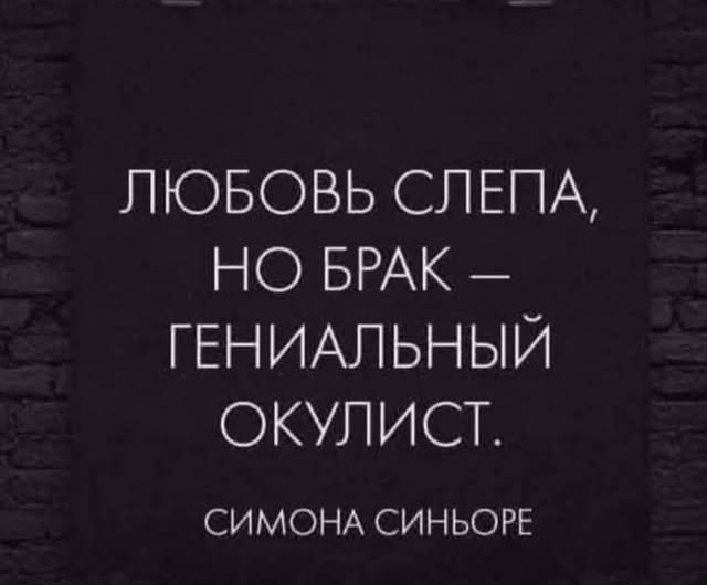 20479753.jpg