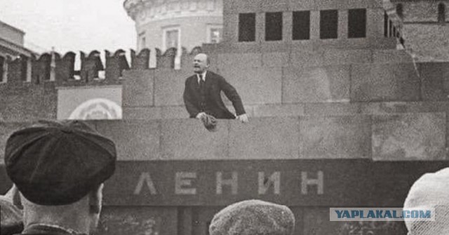 Чехов хуйни не скажет