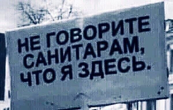Нуштош. Соотношение четного и бледного (s5e2)