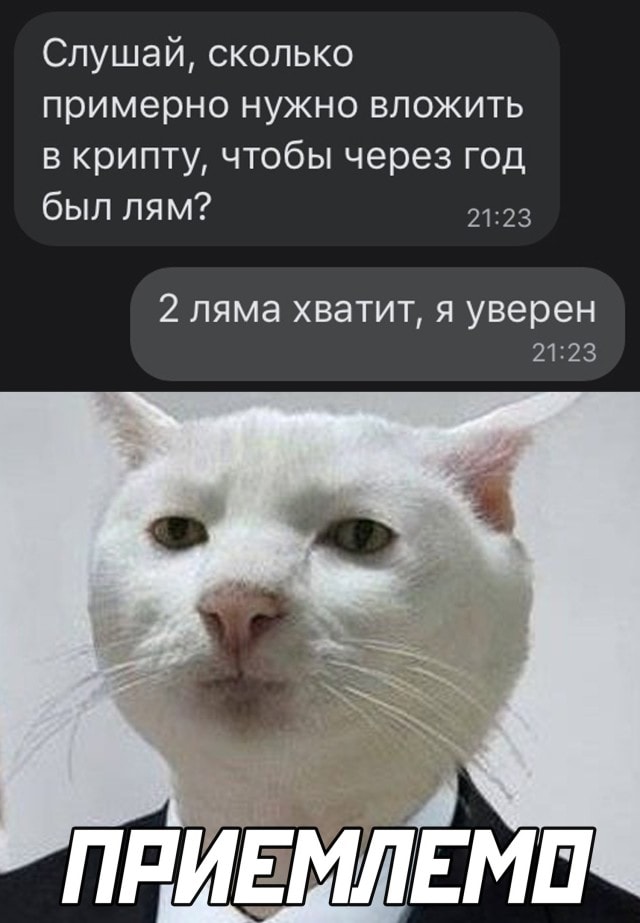 Картиночки, баянчики 04 февраля