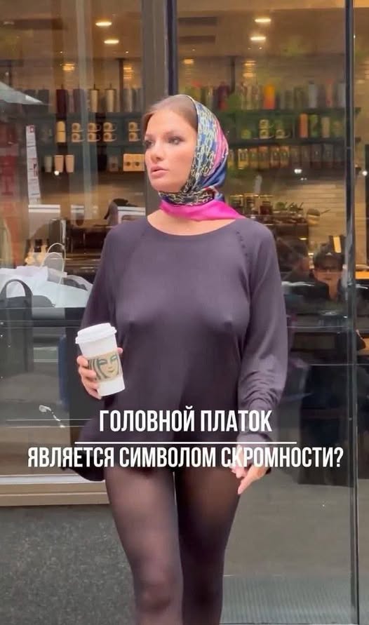 Четверговые картинки