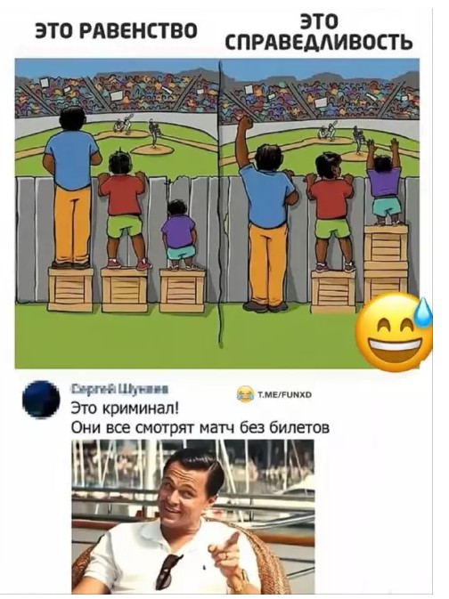 Картиночки, баянчики 28 марта