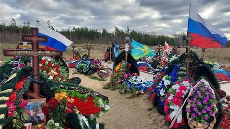 Жить стало лучше