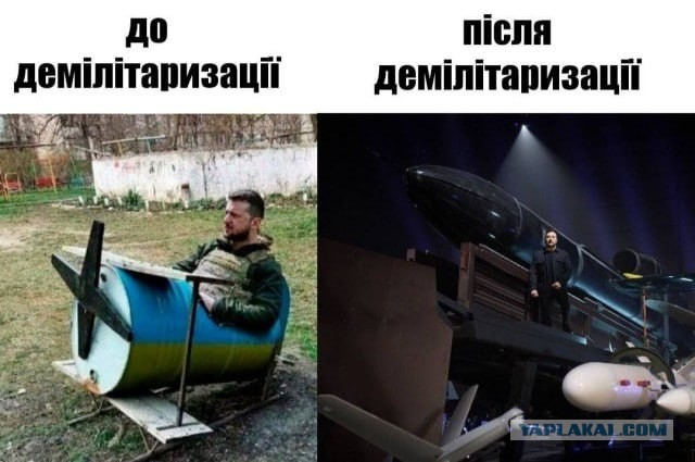 В Стерлитамаке (Башкортостан) после взрывов начался пожар