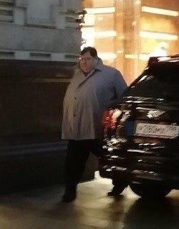 Путин назначил Игоря Чайку главой Россотрудничества