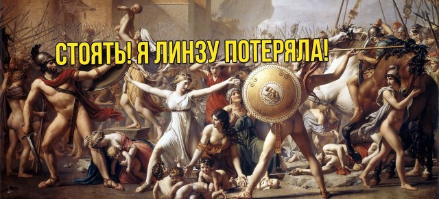 Картинки для деградации 191 (разной степени свежести)