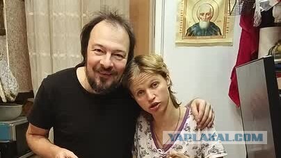 Чего не случилось на ПМЭФ - не слишком толсто ?