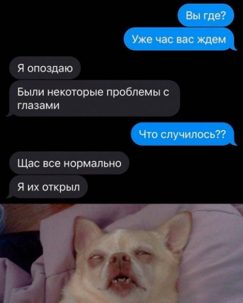 Картинки для деградации 224 (разной степени свежести)