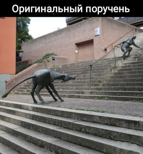 Картинки на среду