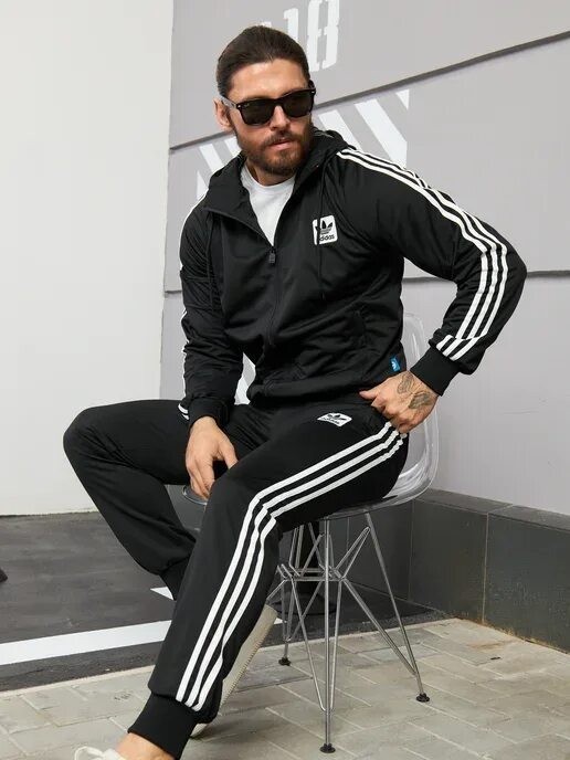 Туфли продают