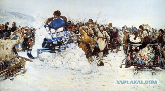 Оптимизация и рационализация