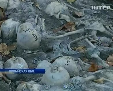 Россия не ревнует Украину к ЕС