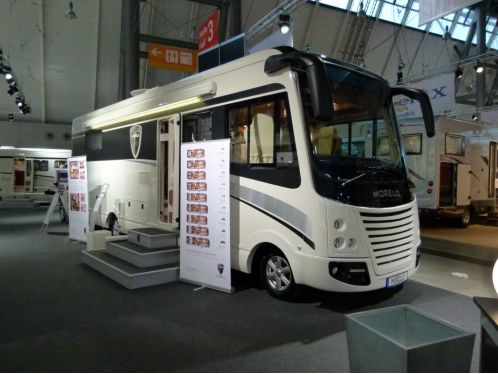 Игра на ЯПе: Угадай АВТО-8