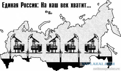 Десяток карикатур