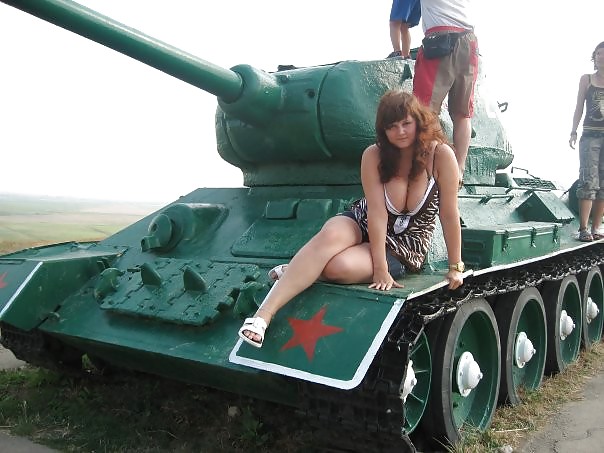 Wargaming 11