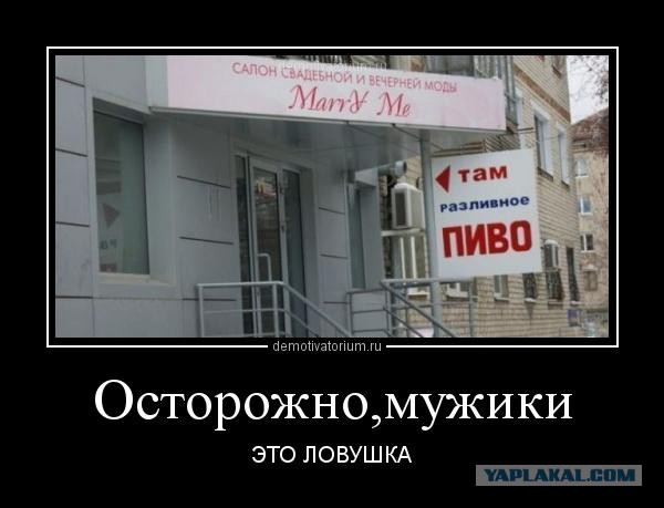Смешные картинки из инета