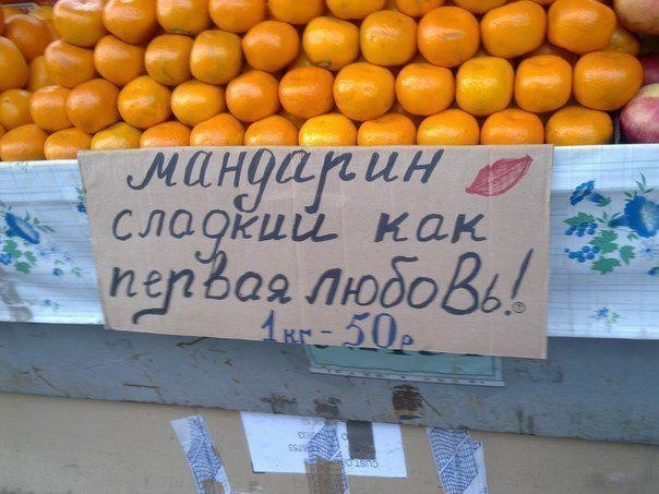 Безводбезддо