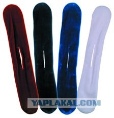 Немного о 90-х