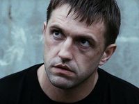 Добряки, плюсующие всех подряд