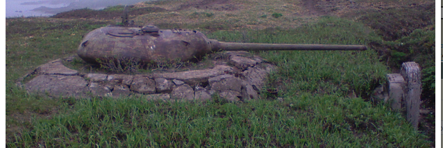 Wargaming 3
