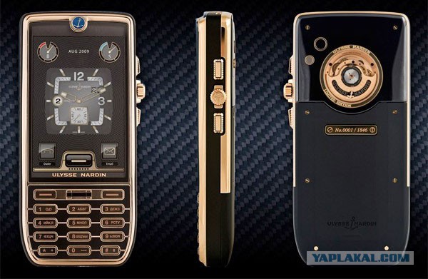 iPhone 6