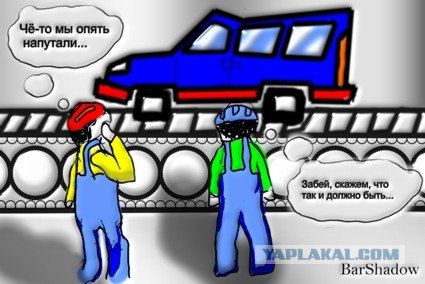Креативные рисунки