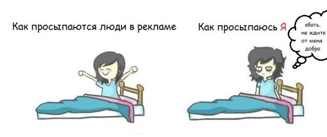 http://s00.yaplakal.com/pics/pics_original/3/5/7/4462753.jpg