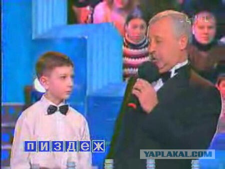 Как найти мужчину для встреч