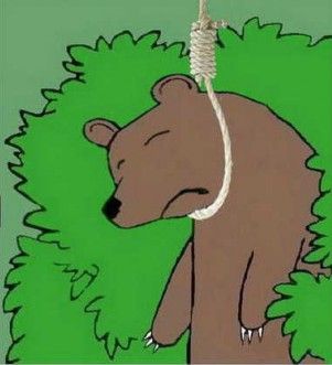 Эти мужчины раньше были женщинами