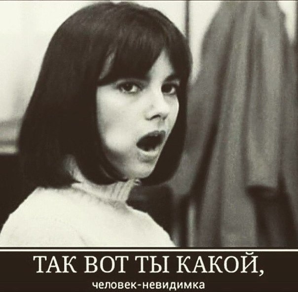 Пятничная подборка