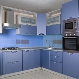 Картина с утра