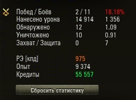 Wargaming 21