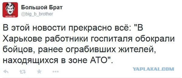 Картинки про политику