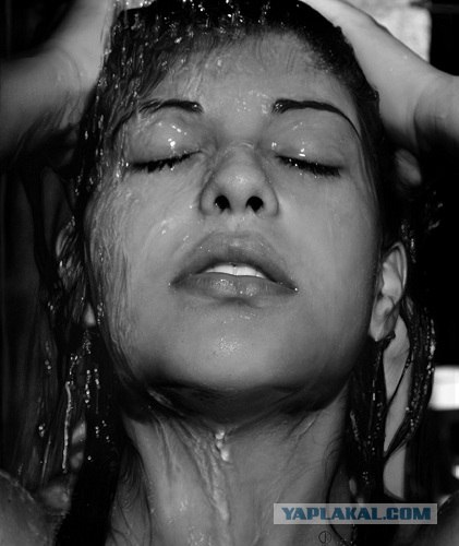 Карандашных дел мастер