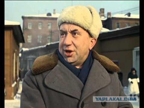 Очереди и переливание газировки: ажиотаж бургеров