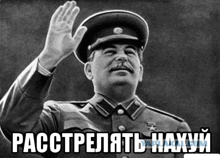Неадекват на Priora...