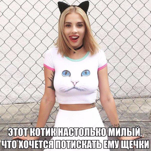 Сборник "баянов" со всего Интернета - 2