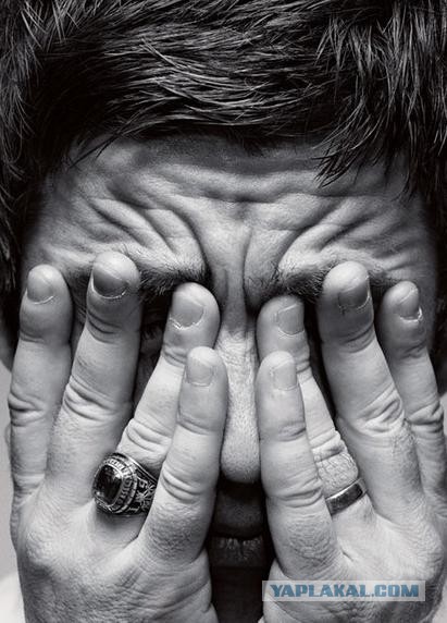 Минобороны: система прицеливания наших самолётов