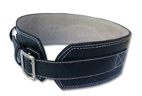 Заявление Председателя Банка России Э. Набиуллиной