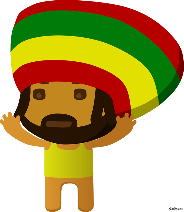 Новая каска