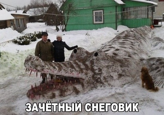 Картинки разные из сети