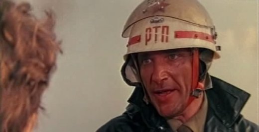 Детские фильмы, которые сейчас не увидишь на ТВ