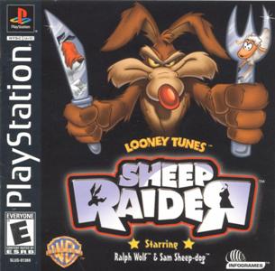 Конец 90-х, начало 2000 - веселье вместе с Sony Playstation 1