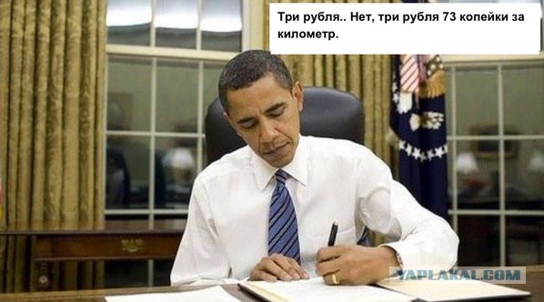 Позор России. Или не слышимый стон Волгограда!