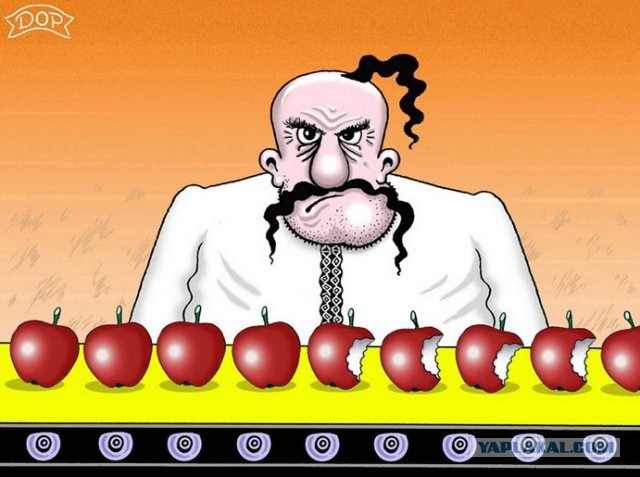 Пропала радиоактивная техника из Чернобыля «Рассоха»