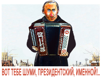 ПЛАКАТЫ. Прикольные плакаты, коллекция