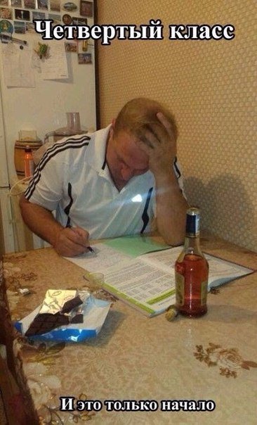 Картинки из сети, подборка