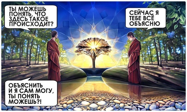 Картинки из сети