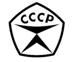 Хлеб из мяса  (лечение похмелья нетрадиционным способом)